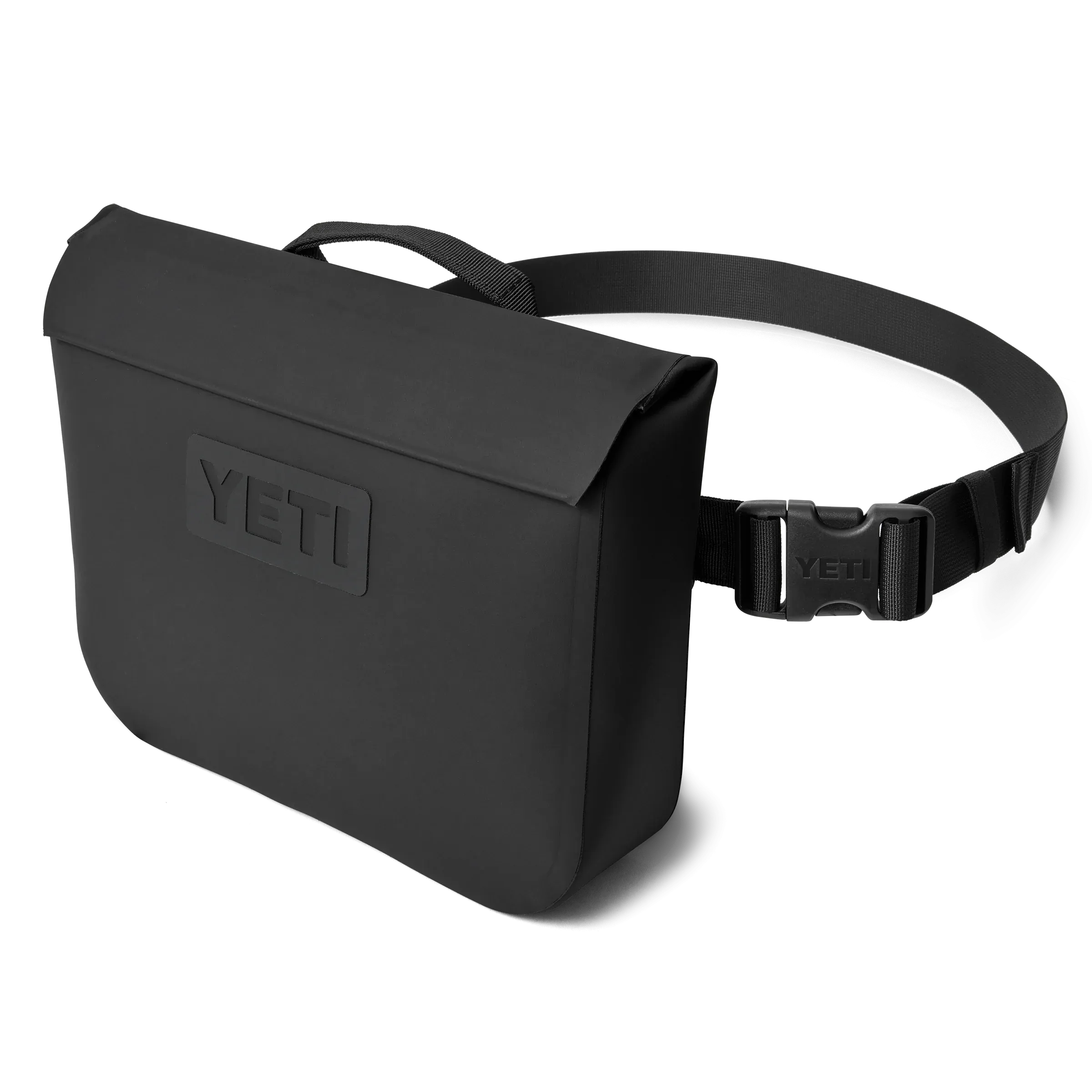 Yeti SideClick Strap