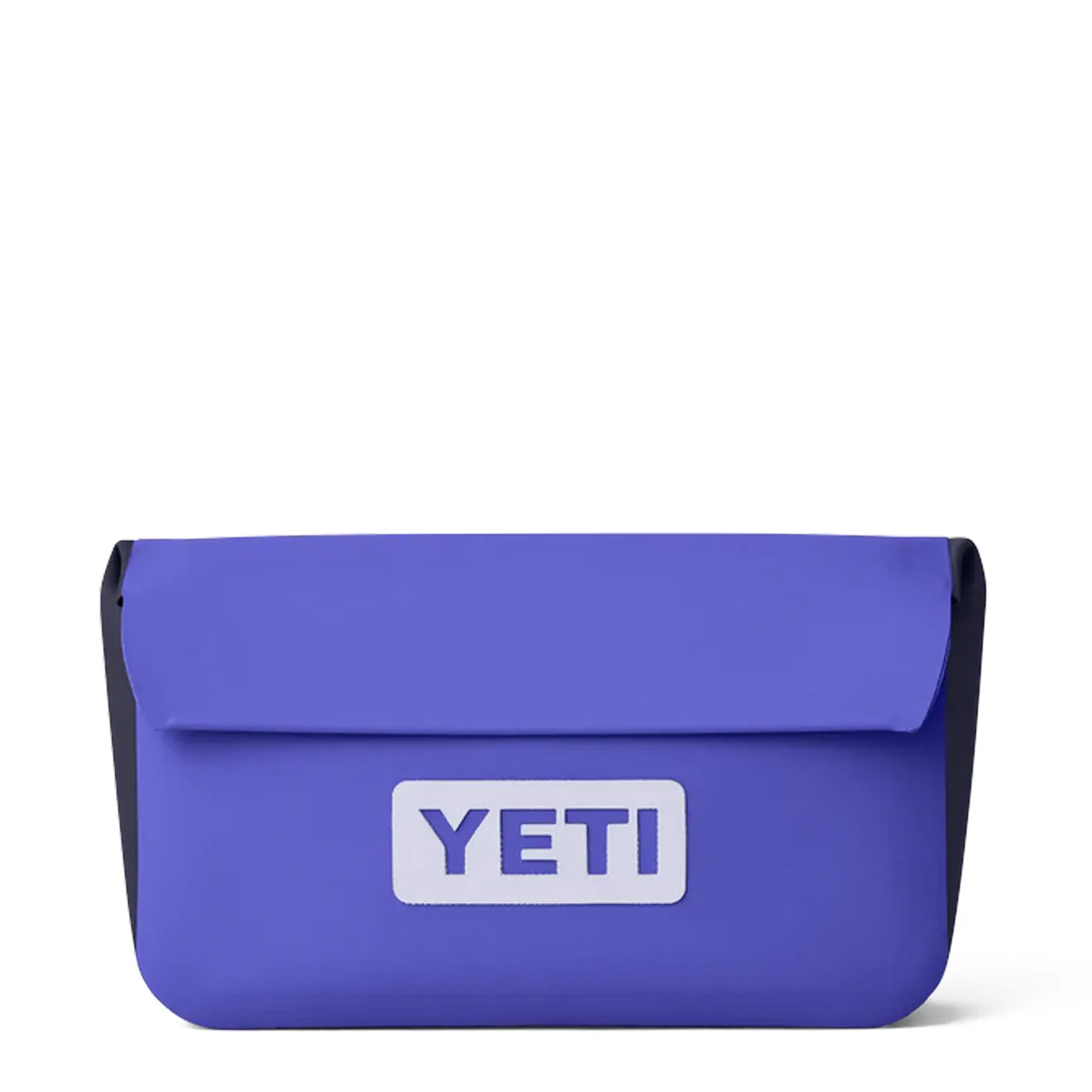 Yeti Sidekick Dry 1L Ultra Marine Violet