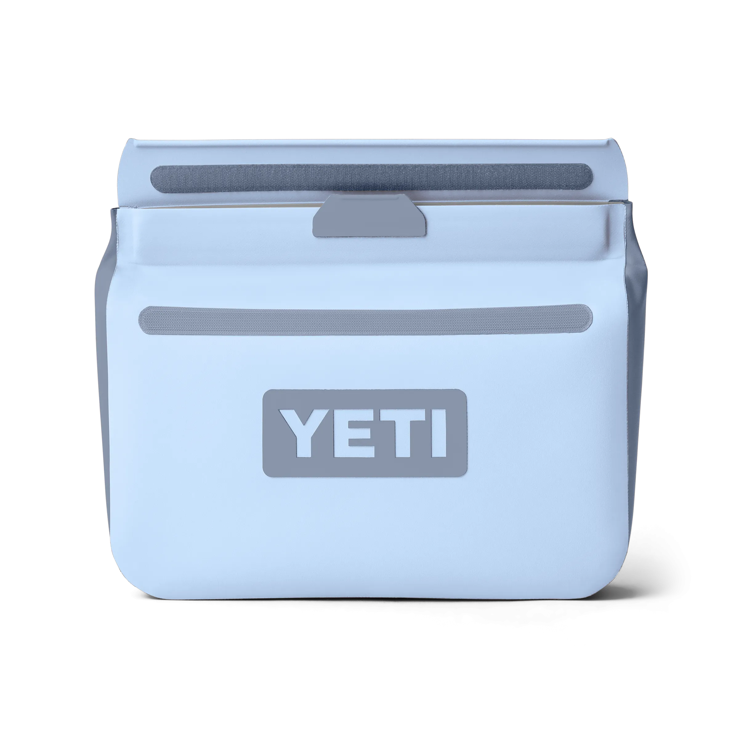 Yeti Sidekick Dry 3L Gear Case - Big Sky Blue