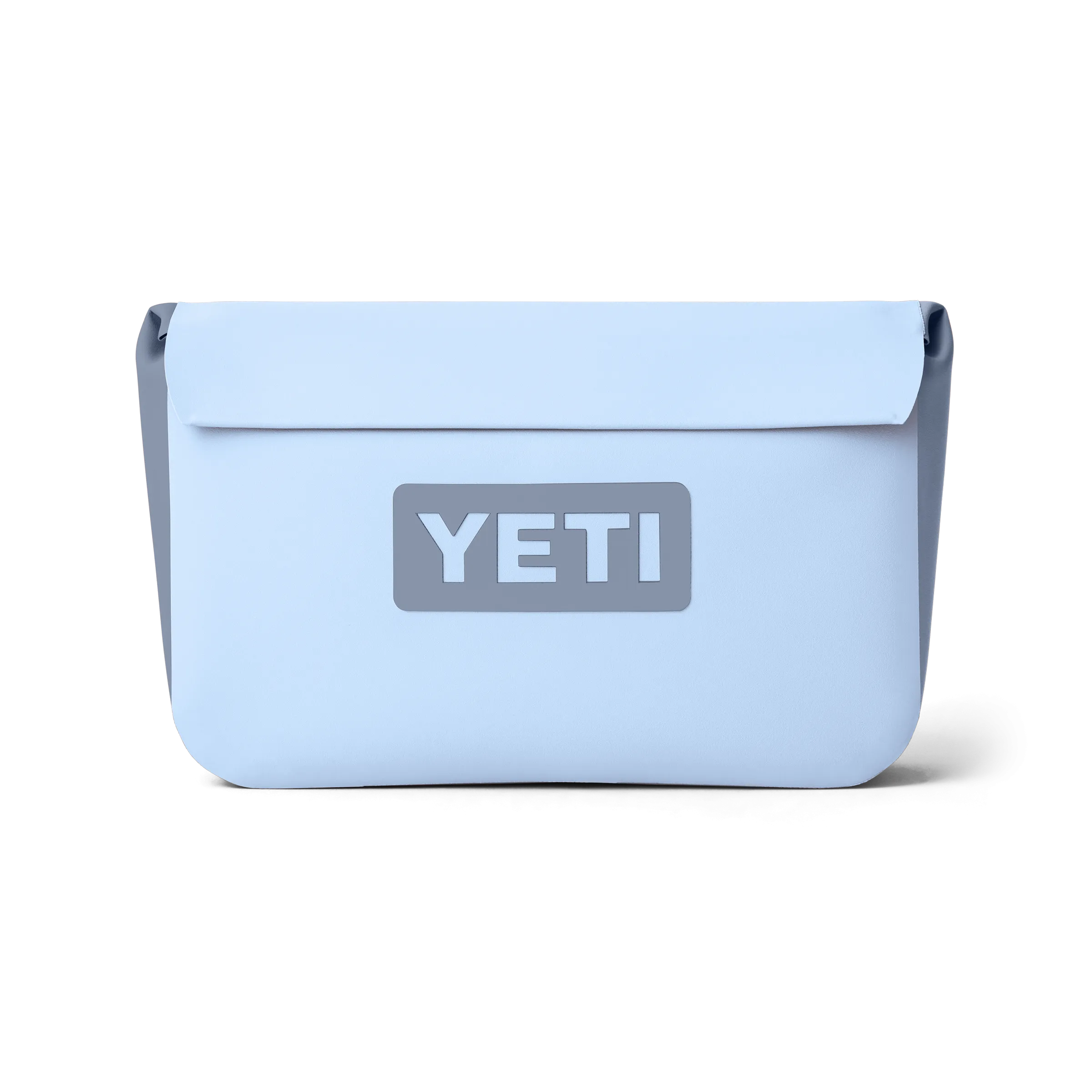 Yeti Sidekick Dry 3L Gear Case - Big Sky Blue