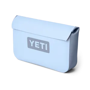 Yeti Sidekick Dry 3L Gear Case - Big Sky Blue