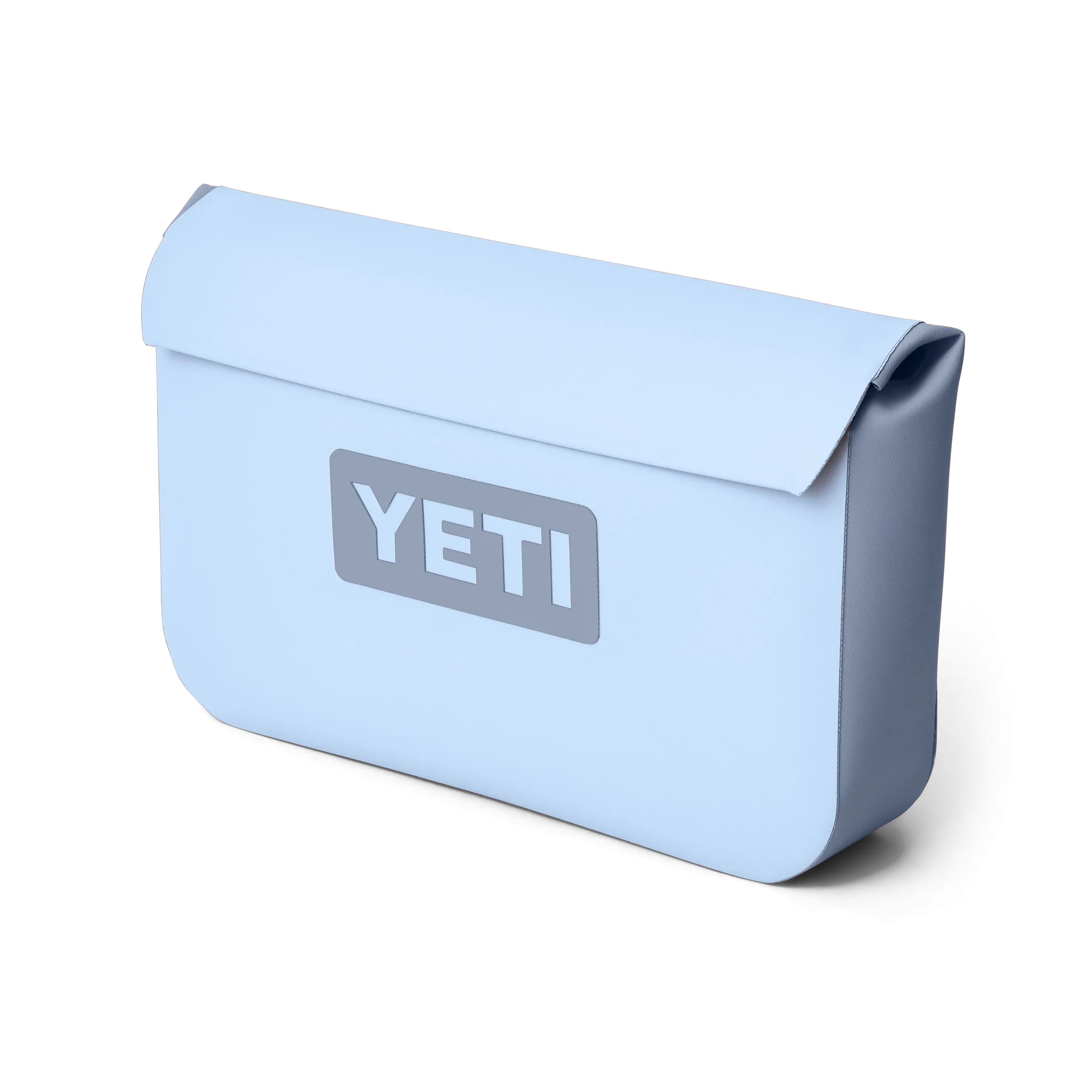 Yeti Sidekick Dry 3L Gear Case - Big Sky Blue