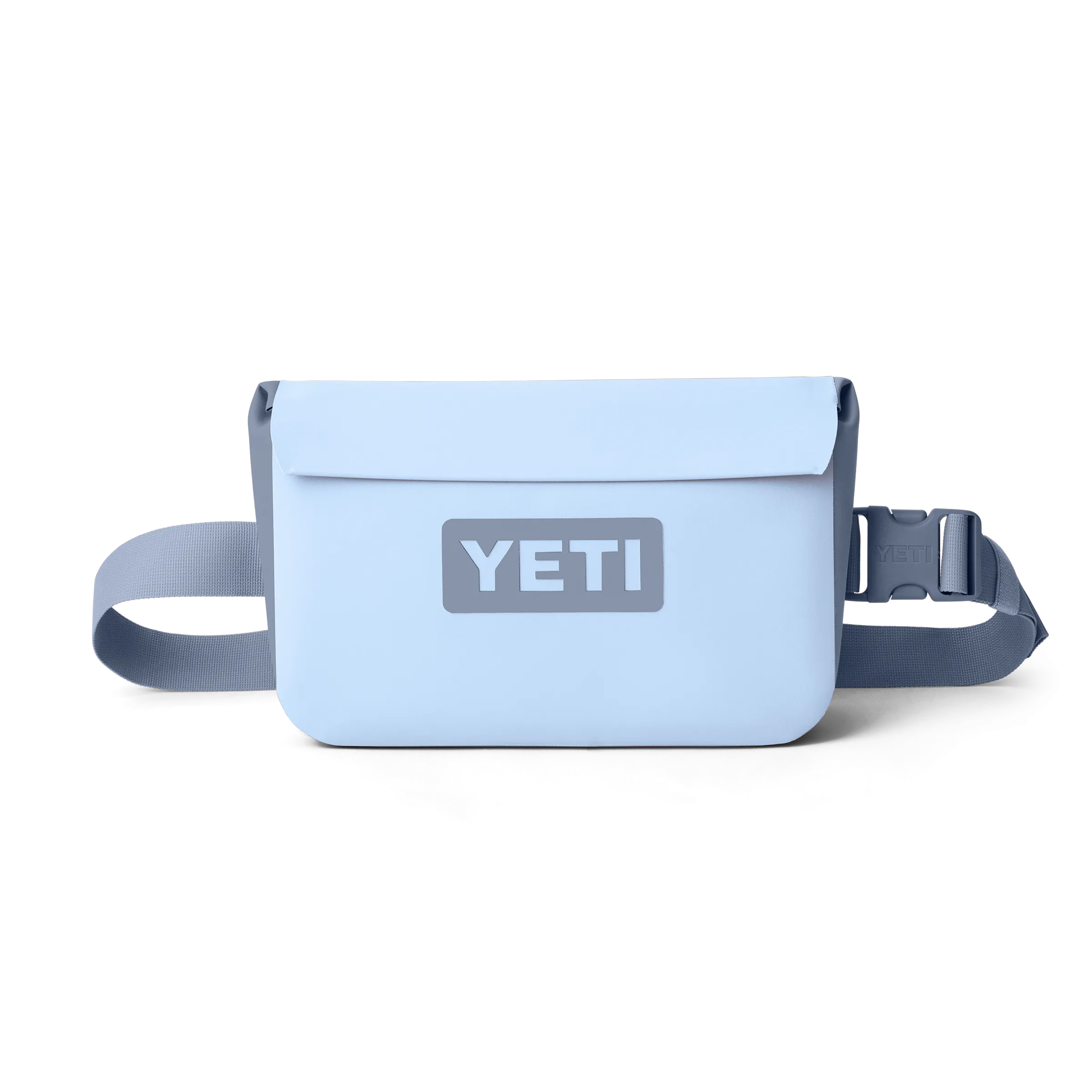 Yeti Sidekick Dry 3L Gear Case - Big Sky Blue