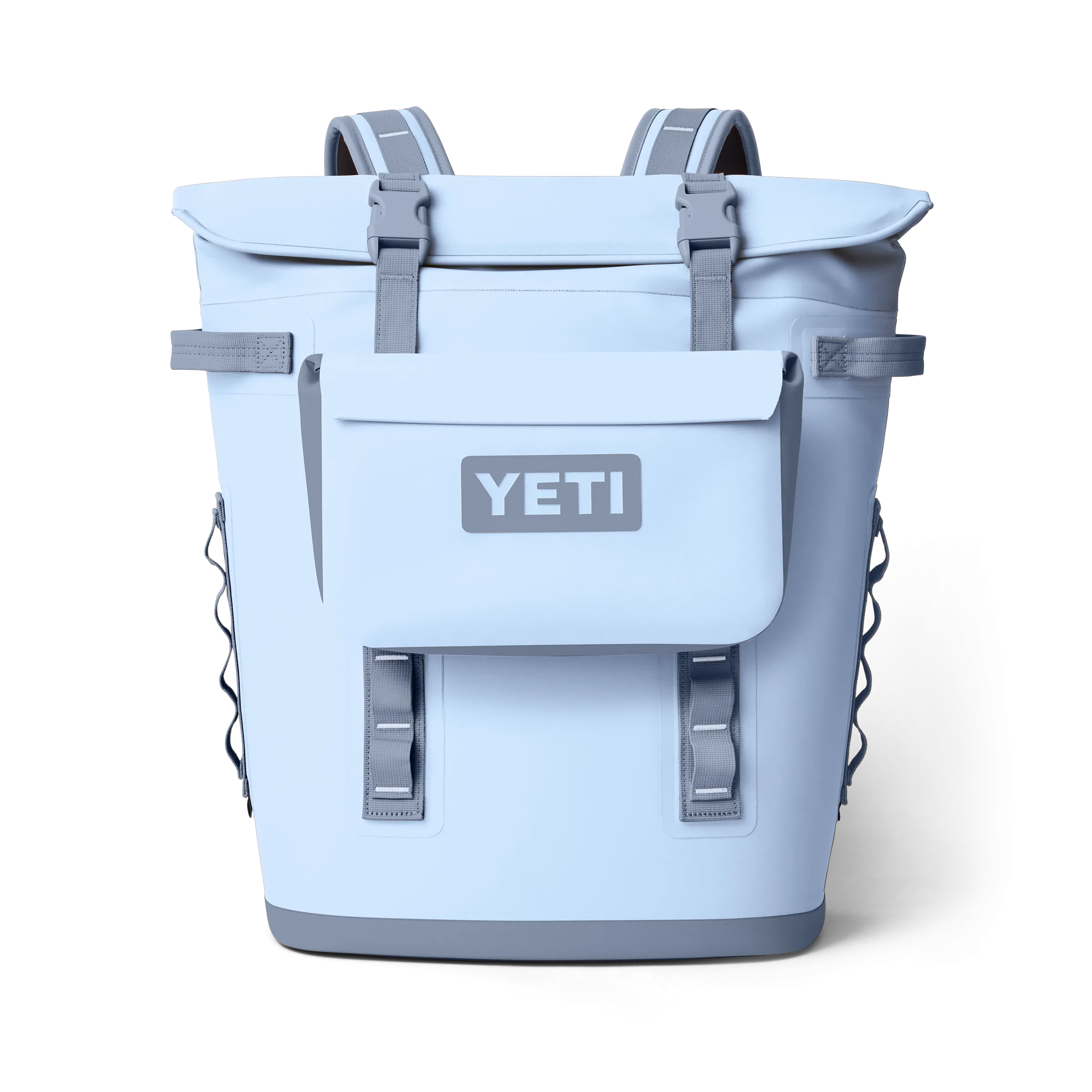 Yeti Sidekick Dry 3L Gear Case - Big Sky Blue