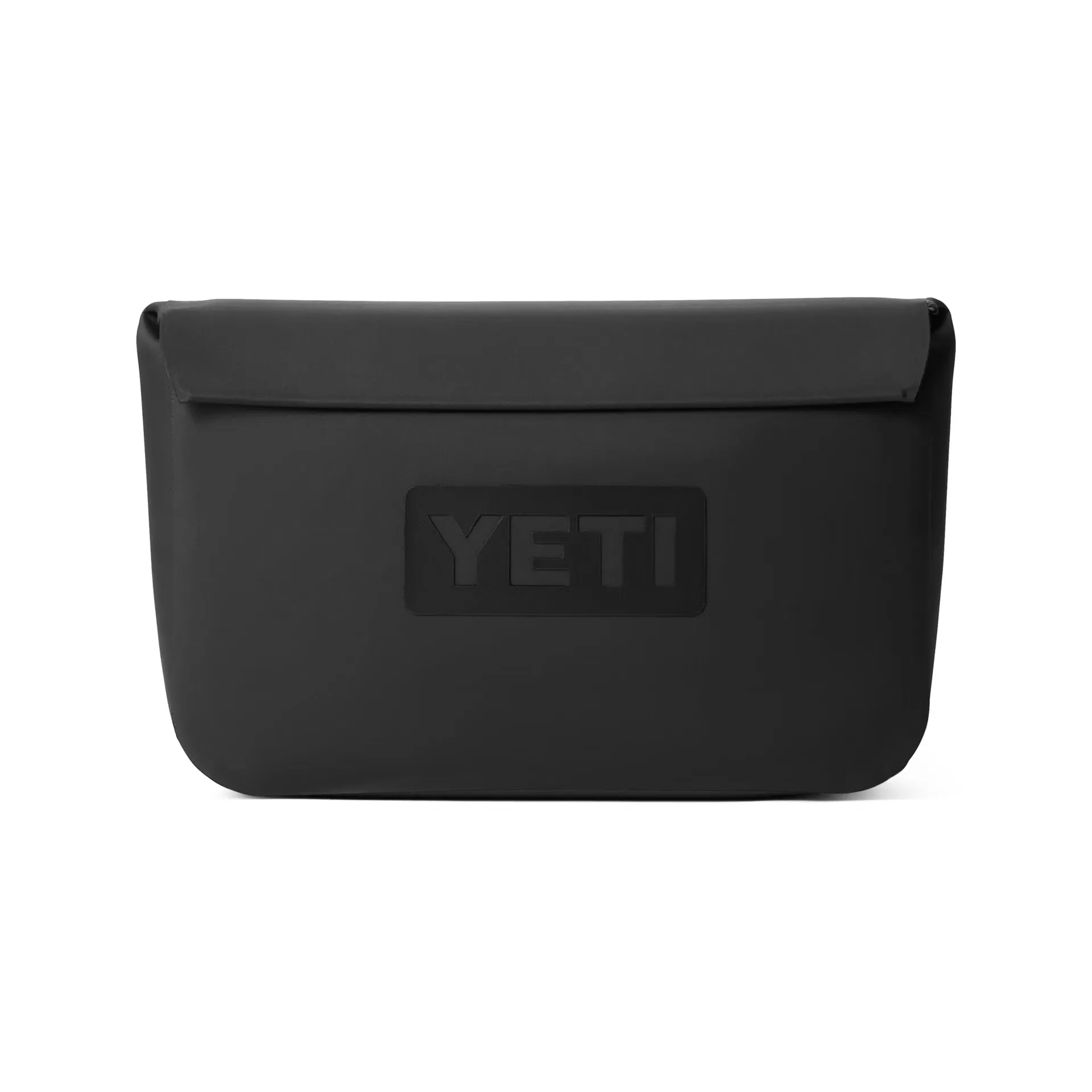 Yeti SideKick Dry 3L Gear Case