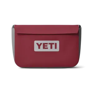 Yeti SideKick Dry 3L Gear Case