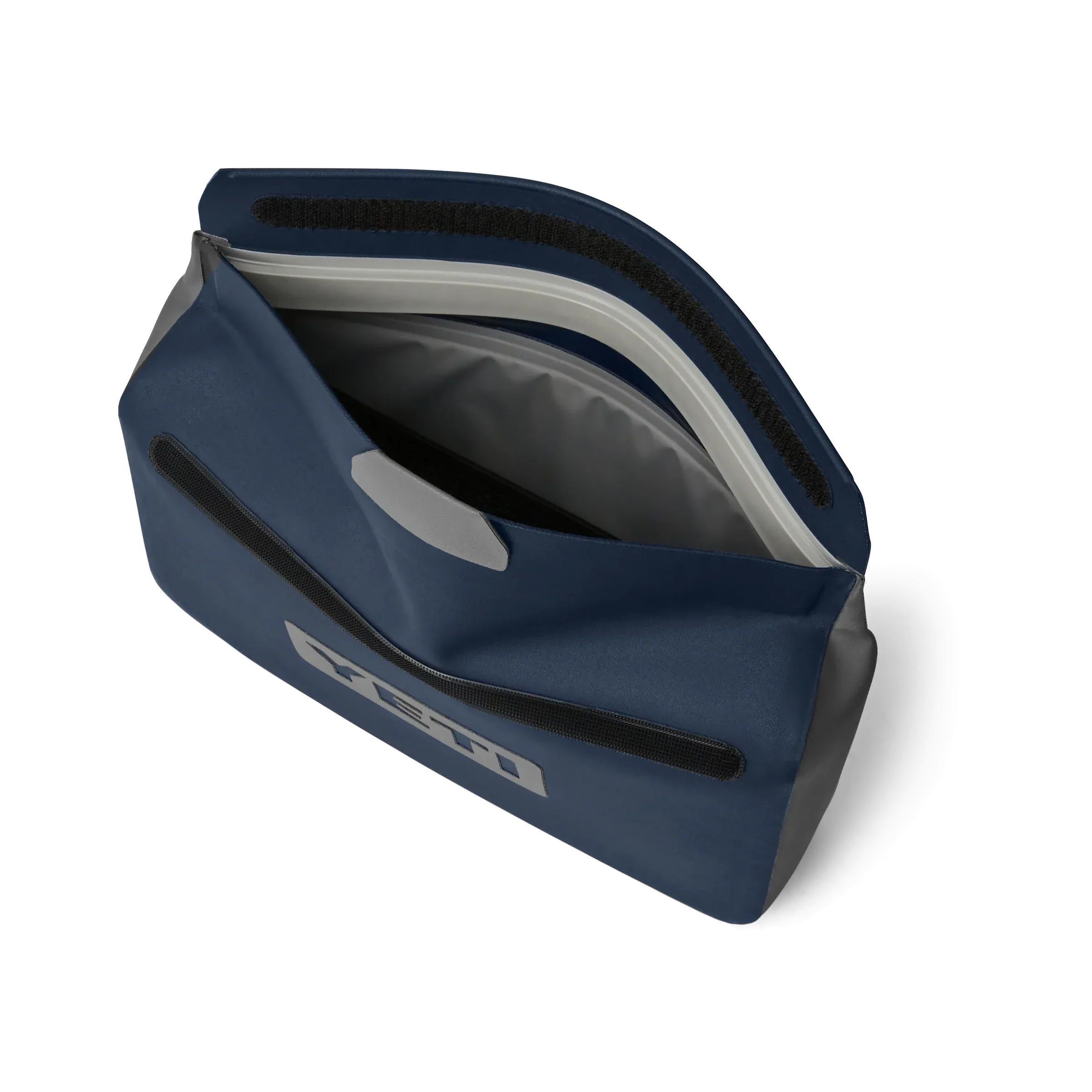 Yeti SideKick Dry 3L Gear Case