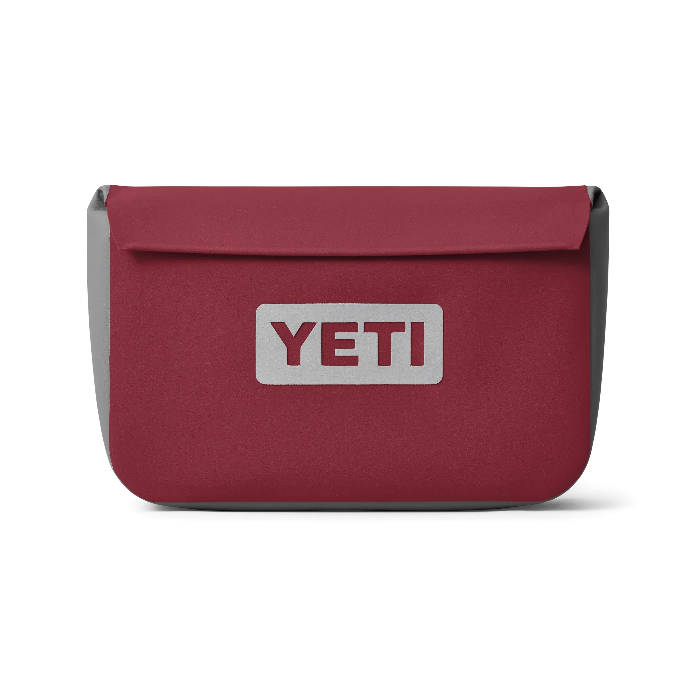 Yeti SideKick Dry 3L Gear Case