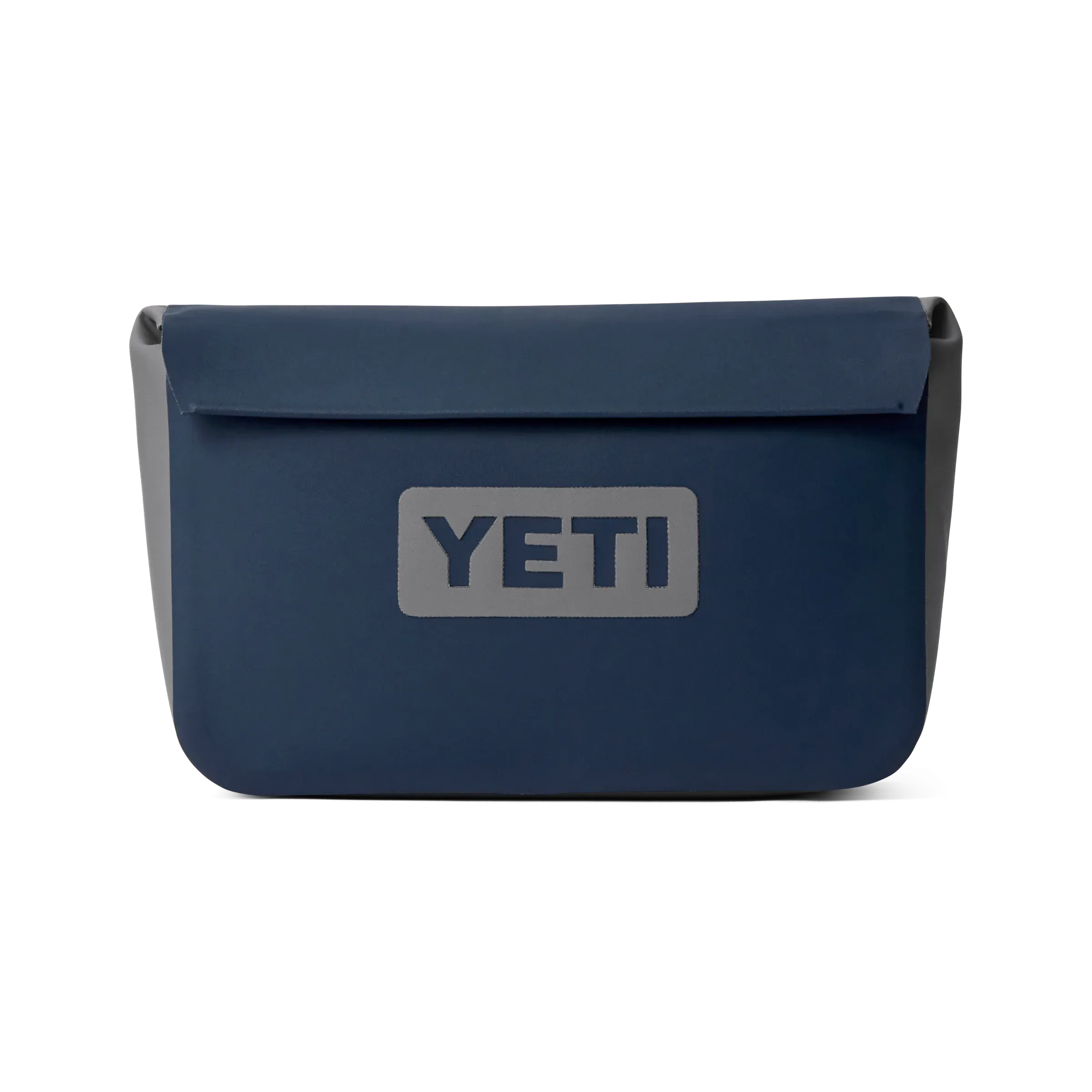 Yeti SideKick Dry 3L Gear Case