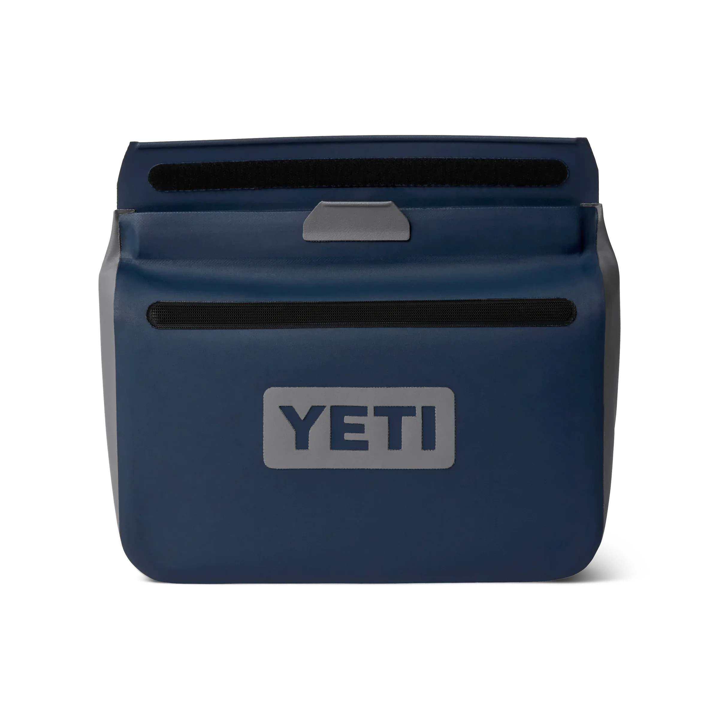 Yeti SideKick Dry 3L Gear Case
