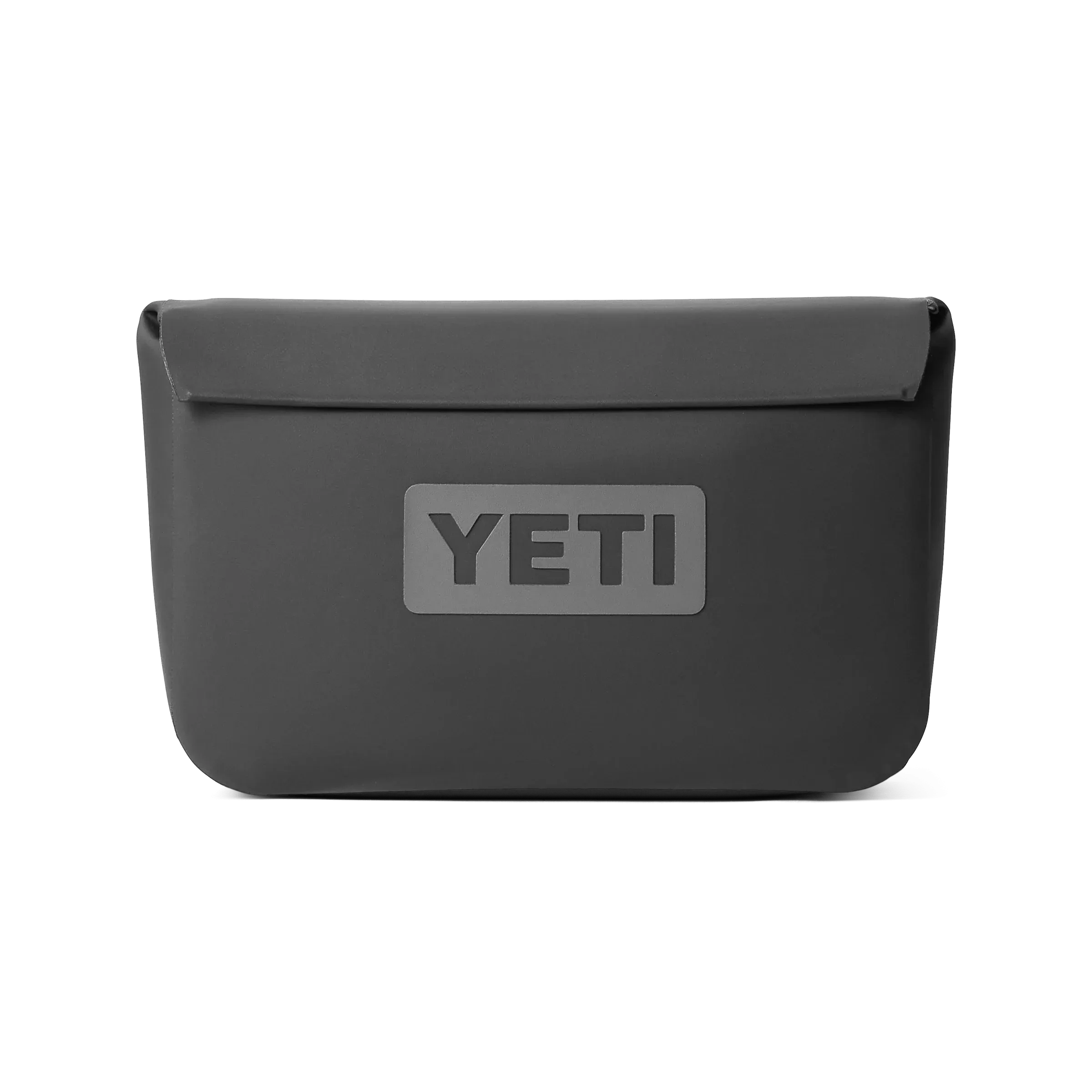 Yeti SideKick Dry 3L Gear Case