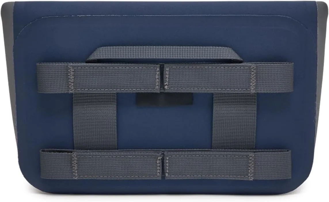 YETI Sidekick Dry Waterproof Gear Case and Bag Accessory