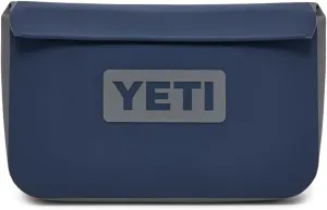 YETI Sidekick Dry Waterproof Gear Case and Bag Accessory