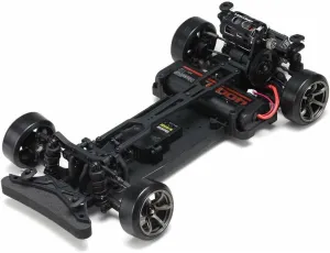 Yokomo Rookie Drift RD2.0 V2 Gyro Kit RDR-020G Electric Radio Control